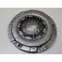 Корзина сцепления GM Nubira (1997 - 1999) 96349031