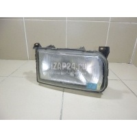 Фара правая VAG Passat [B3] (1988 - 1993) 357941018