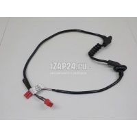 Проводка (коса) Hyundai-Kia Starex H1/Grand Starex 2007 916064H010