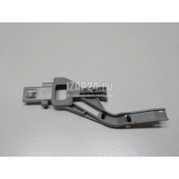Кронштейн (сопут. товар) Mercedes Benz W213 E-Klasse 2016 2135464500