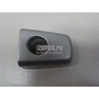 Накладка ручки наружной GM Antara (2007 - 2015) 96468268