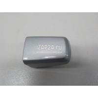 Накладка ручки наружной GM Captiva (C100) (2006 - 2010) 96636072