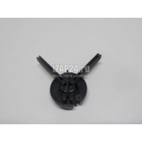 Патрон лампы BMW Cabrio R57 (2008 - 2015) 63212756178