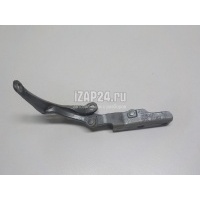 Петля двери багажника BMW Cabrio R57 (2008 - 2015) 41002758375
