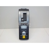 Кнопка переключения режимов подвески Land Rover Range Rover Sport (2005 - 2012) YUD501770