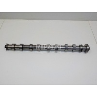 Распредвал впускной Land Rover Range Rover III (LM) (2002 - 2012) LR001854
