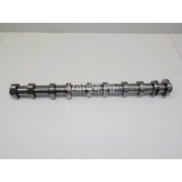 Распредвал впускной Land Rover Range Rover III (LM) (2002 - 2012) LR001853