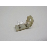 Крепеж Nissan FX/QX70 (S51) (2008 - 2017) 64880EG010