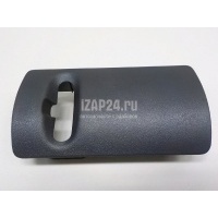 Накладка декоративная Renault Kangoo 2008 8200695171