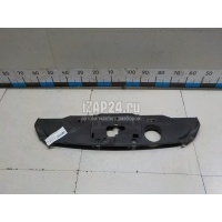 Кожух замка капота Honda CR-V (2007 - 2012) 71123SWA000