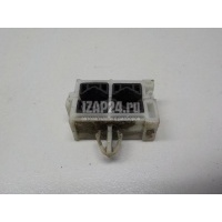 Крепеж Nissan FX/QX70 (S51) (2008 - 2017) 175611CA1A