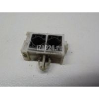 Крепеж Nissan FX/QX70 (S51) (2008 - 2017) 175611CA1A