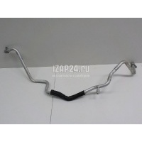 Трубка кондиционера Renault Kangoo (2003 - 2008) 8200395493