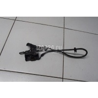 Замок капота VAG A8 [4E] (2002 - 2010) 4E0823509E