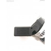 Датчик парковки (парктроник) Зад. Audi A4 B6 (2001-2004) 2004 4B0919275B