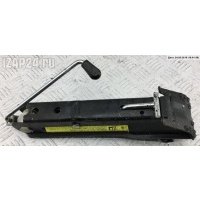 Домкрат Volkswagen Passat B6 2007 3C0011031B