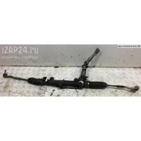 Рейка рулевая Mercedes W203 2003 2034601100