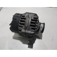Генератор Volkswagen Passat B5 1997 058903016