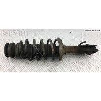 Амортизатор подвески Перед. Volkswagen Golf-3 1997 1H0413031N
