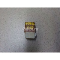 Реле Nissan Micra (K11E) (1992 - 2002) 2523079964