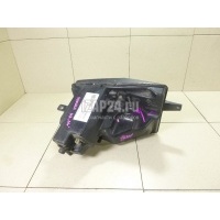 Бачок омывателя лобового стекла Mazda Mazda 6 (GG) (2002 - 2007) GJ6E67481C