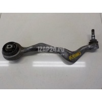 Рычаг передний нижний правый передний BMW 1-серия E82/E88 (2007 - 2013) 31122405862