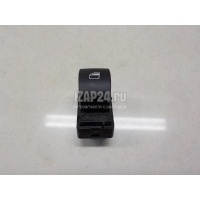 Кнопка стеклоподъемника BMW 1-серия E87/E81 (2004 - 2011) 61316945874