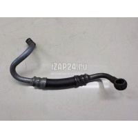 Трубка масляная BMW 1-серия E82/E88 (2007 - 2013) 11427797405