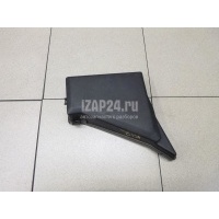Крышка блока предохранителей Subaru Legacy (B13) (2003 - 2009) 82243AG00B