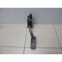 Педаль газа GM Zafira C (2013 - 2019) 13253781