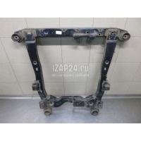 Балка подмоторная GM Cruze (2009 - 2016) 39023215