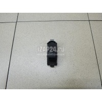 Кнопка стеклоподъемника Subaru Legacy (B13) (2003 - 2009) 83071AG04A