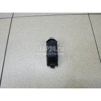 Кнопка стеклоподъемника Subaru Legacy (B13) (2003 - 2009) 83071AG04A