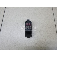 Кнопка стеклоподъемника Subaru Legacy (B13) (2003 - 2009) 83071AG04A
