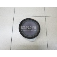 Динамик Subaru Legacy (B13) (2003 - 2009) 86301AG60A
