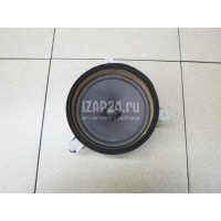 Динамик Subaru Legacy (B13) (2003 - 2009) 86301AG70A