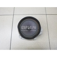 Динамик Subaru Legacy (B13) (2003 - 2009) 86301AG61A