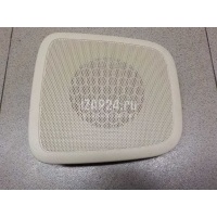Решетка динамика Land Rover Range Rover Sport (2005 - 2012) EDV500053NUG