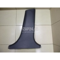 Обшивка стойки Hyundai-Kia i20 (2008 - 2014) 858351J0009P