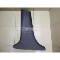 Обшивка стойки Hyundai-Kia i20 (2008 - 2014) 858451J0009P
