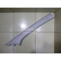 Обшивка стойки Hyundai-Kia i20 (2008 - 2014) 858201J050OM