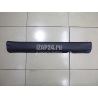 Накладка порога (внутренняя) Hyundai-Kia i20 (2008 - 2014) 858721J0009P