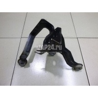 Кронштейн блока ABS (насос) Hyundai-Kia i20 (2008 - 2014) 589601J000