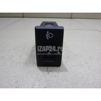 Кнопка корректора фар Hyundai-Kia i20 (2008 - 2014) 933701J1009P