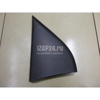 Крышка зеркала внутренняя левая Hyundai-Kia i20 (2008 - 2014)  876501J000