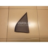 Крышка зеркала внутренняя правая Hyundai-Kia i20 (2008 - 2014) 876601J000