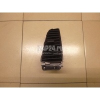 Дефлектор воздушный Hyundai-Kia i20 (2008 - 2014) 974101J000