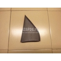 Крышка зеркала внутренняя левая Hyundai-Kia i20 (2008 - 2014)  876501J000