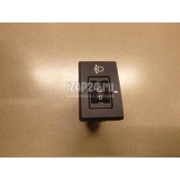 Кнопка корректора фар Hyundai-Kia i20 (2008 - 2014) 933701J1009P