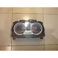 Панель приборов Nissan Note (E11) (2006 - 2013) 248109U21B
